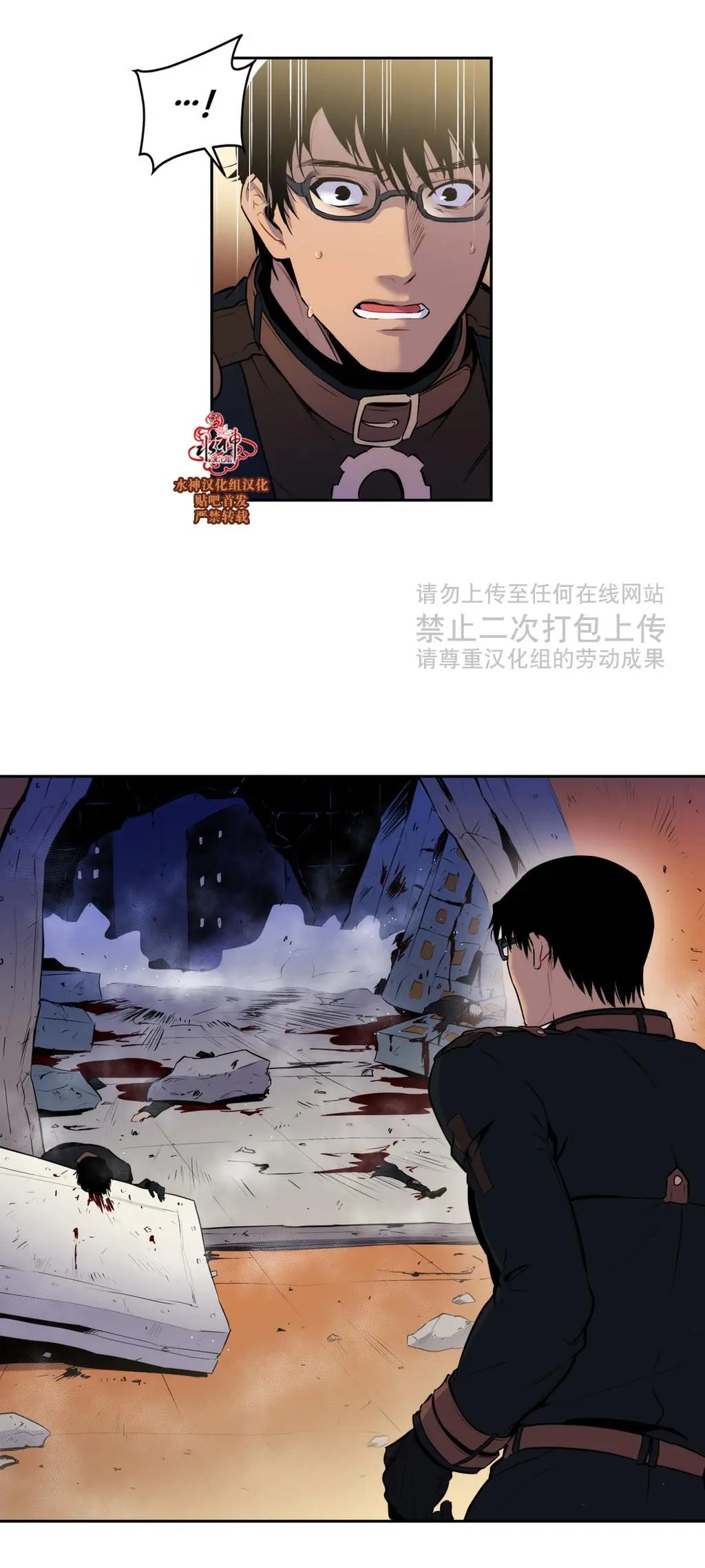 第34回