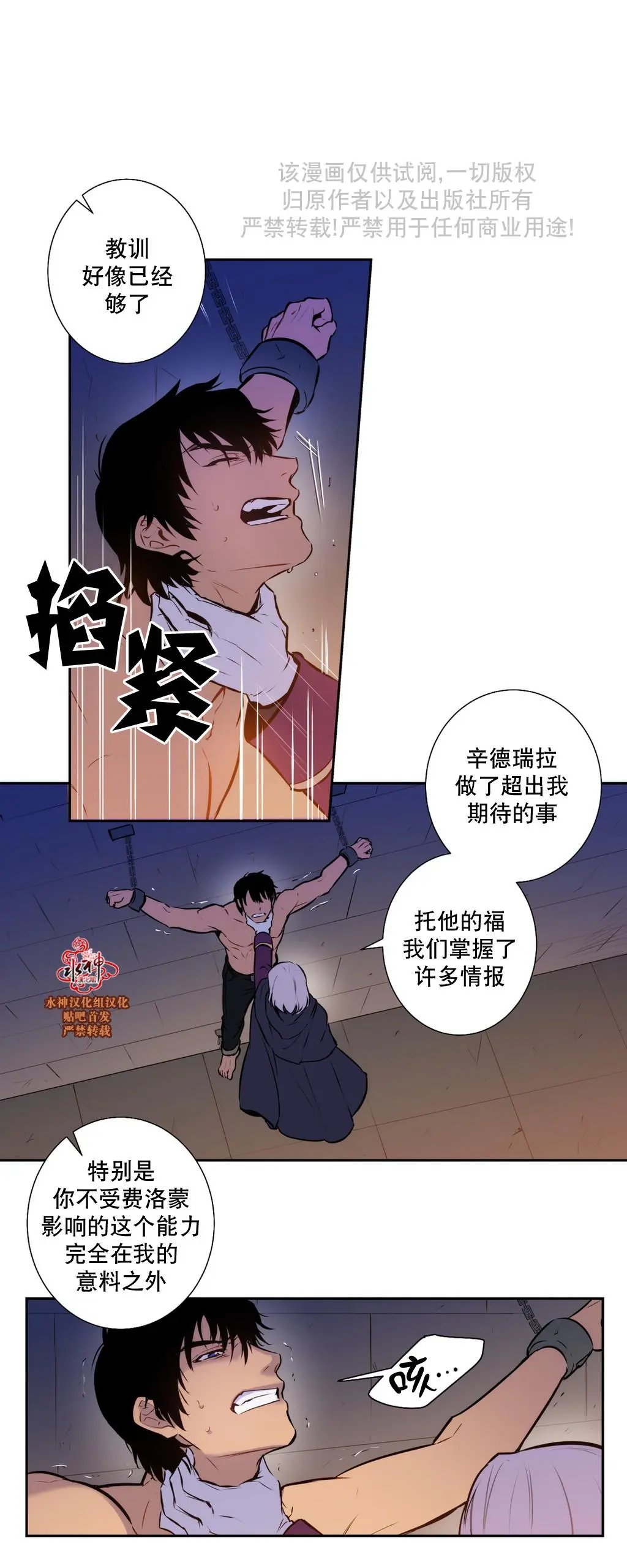 第41回