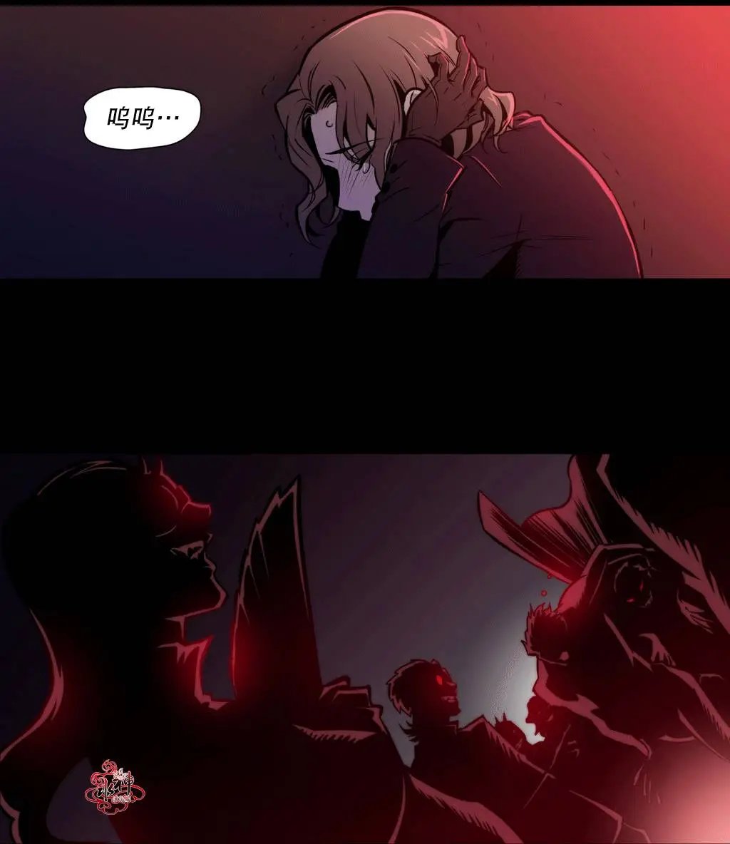 第09回