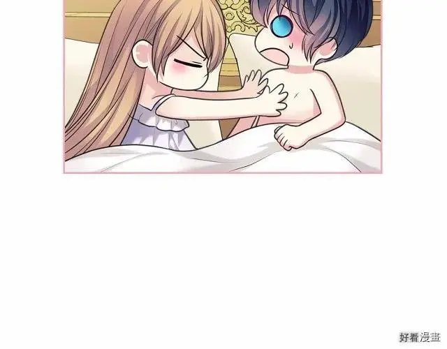 第93话