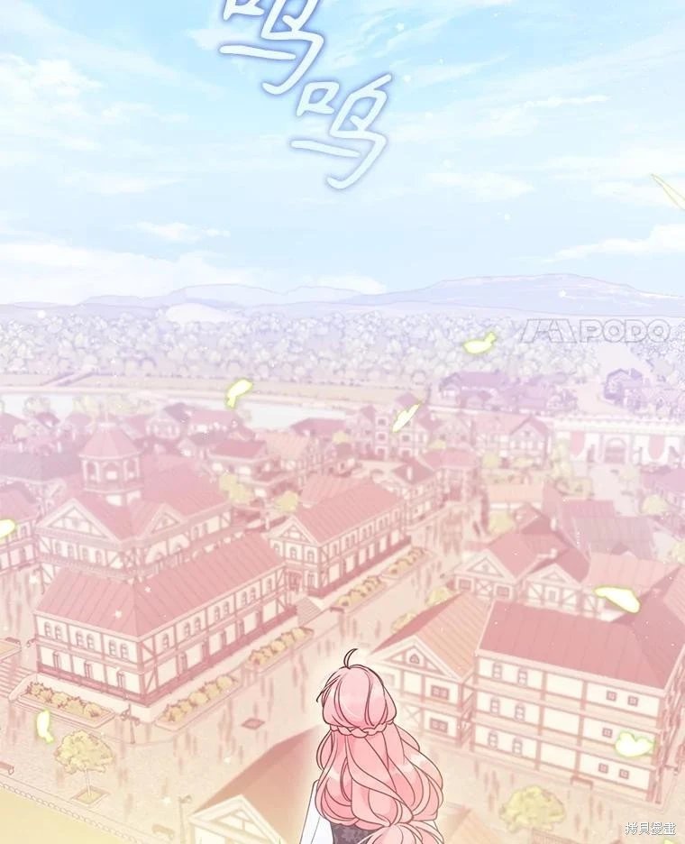 第111话