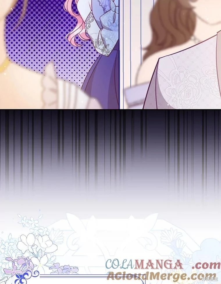 第120话