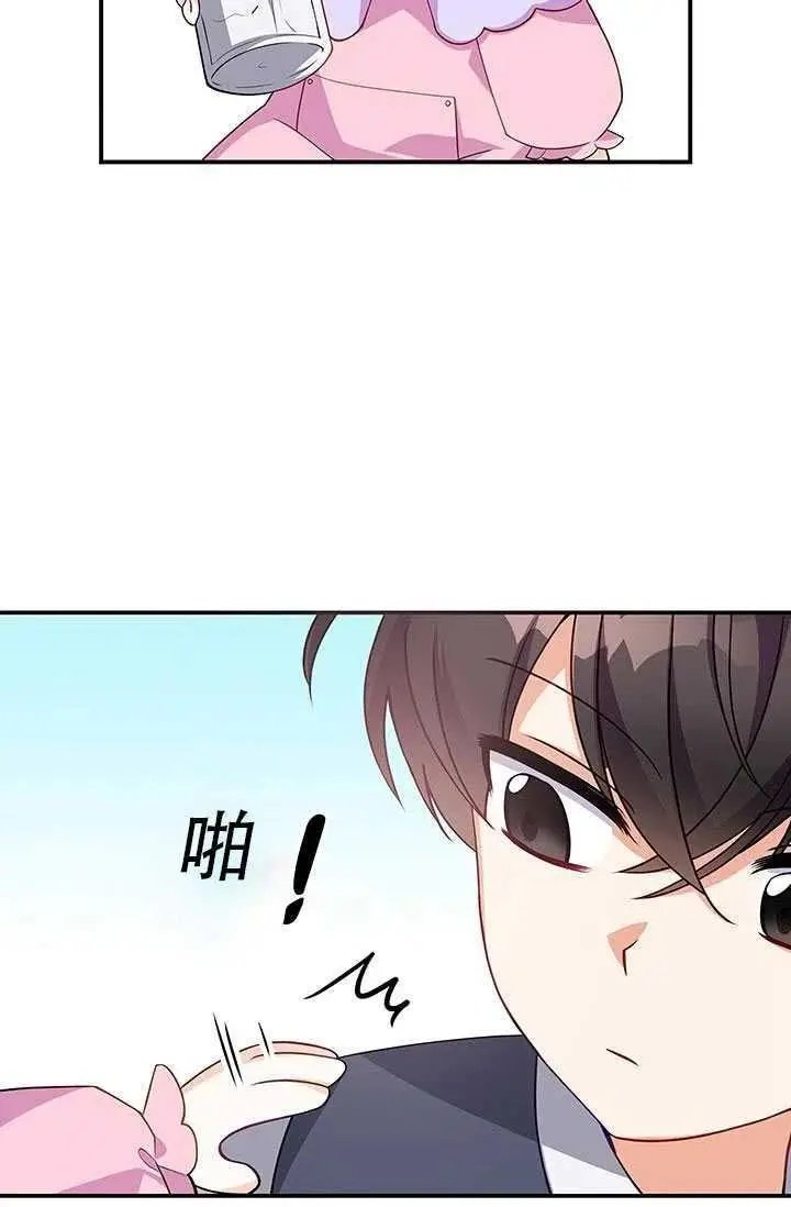 第07话
