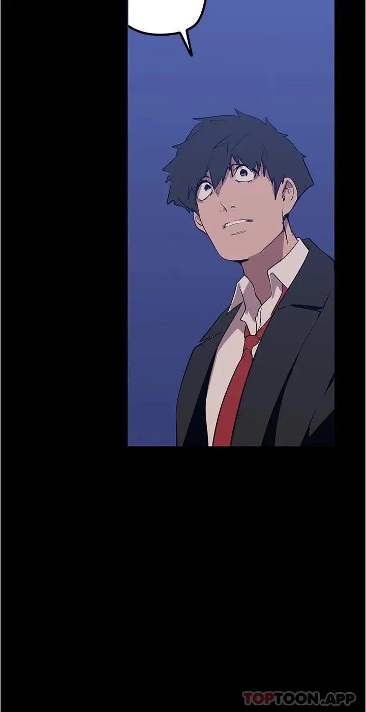 第179话