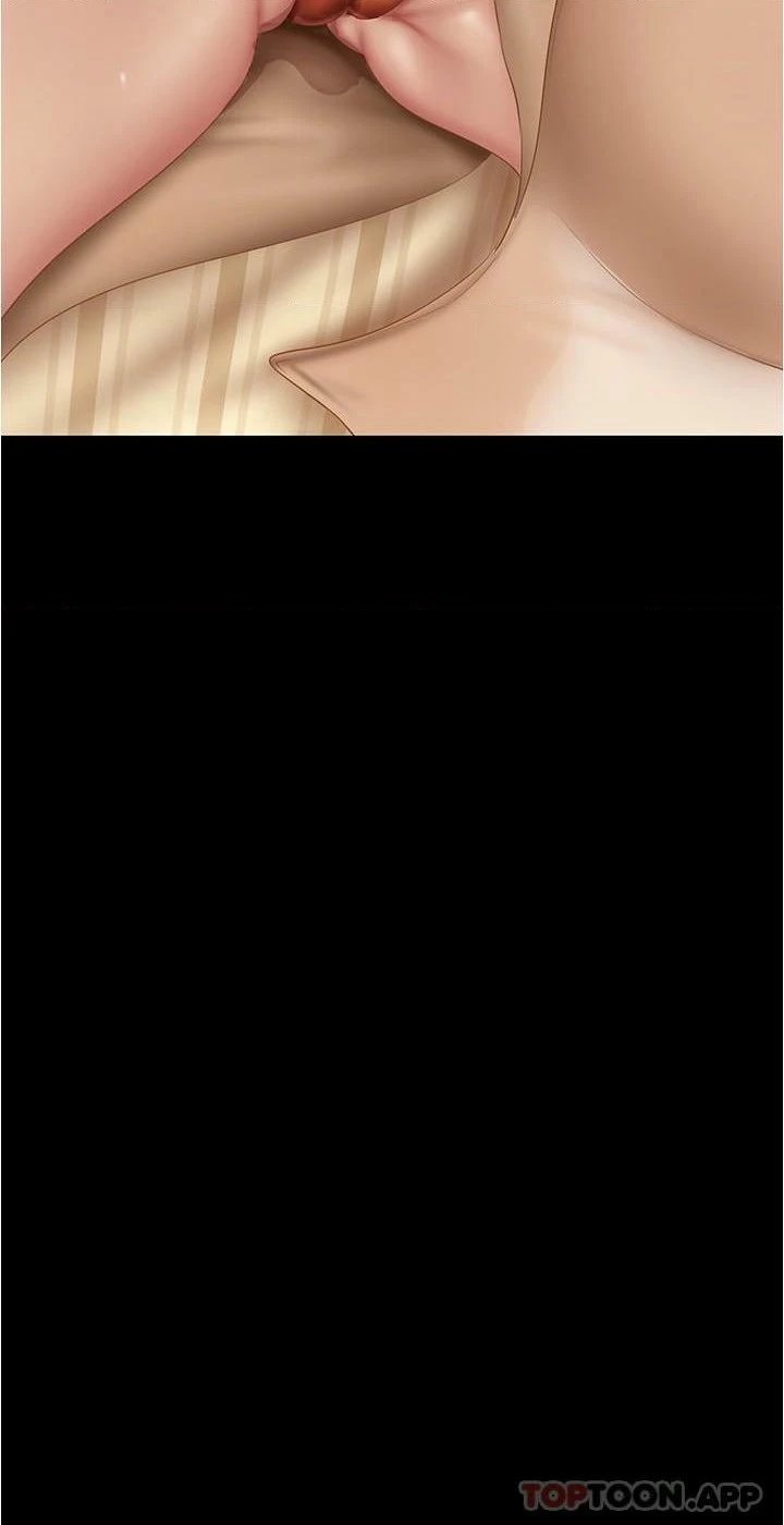 第189话