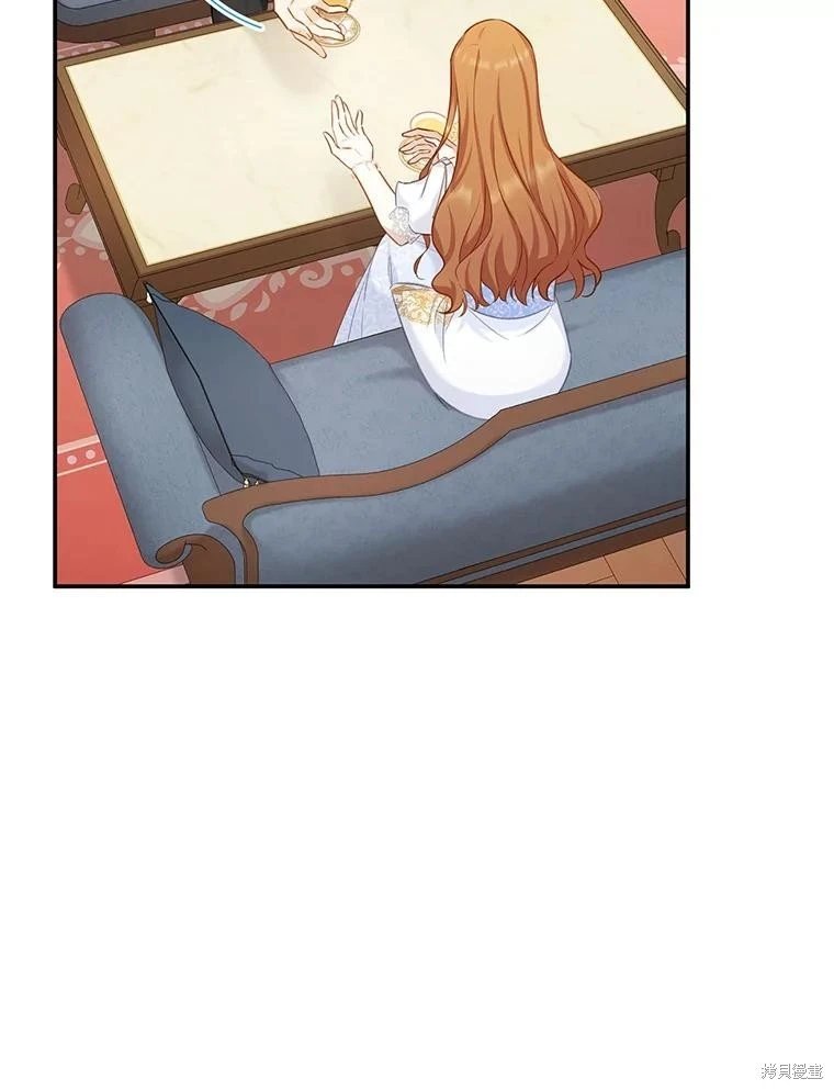 第118话