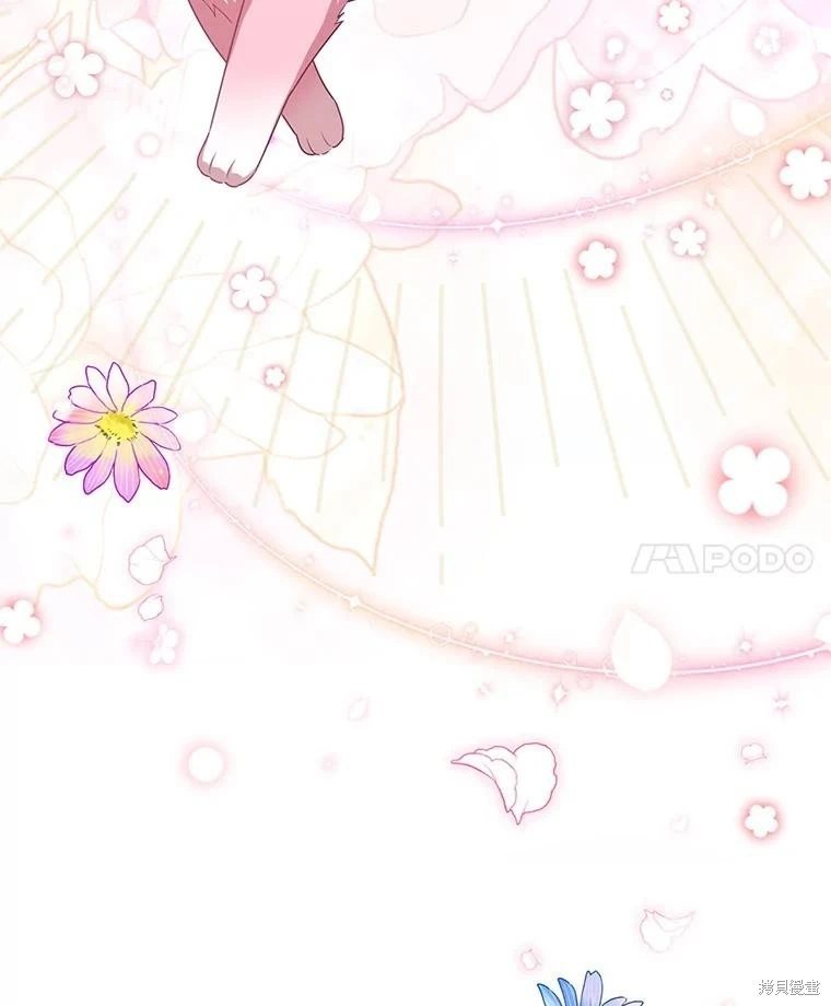 第124话