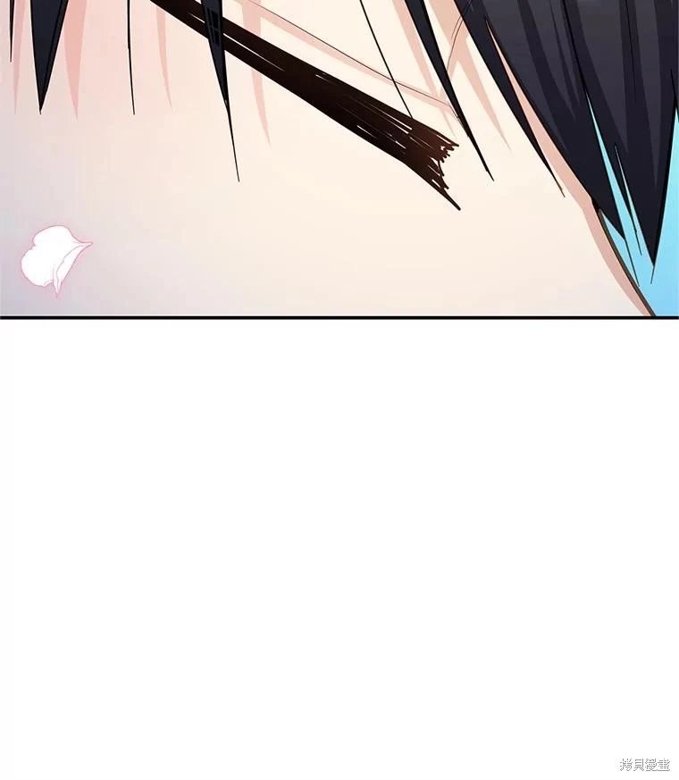 第124话