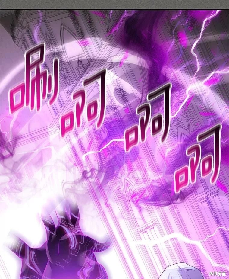 第138话
