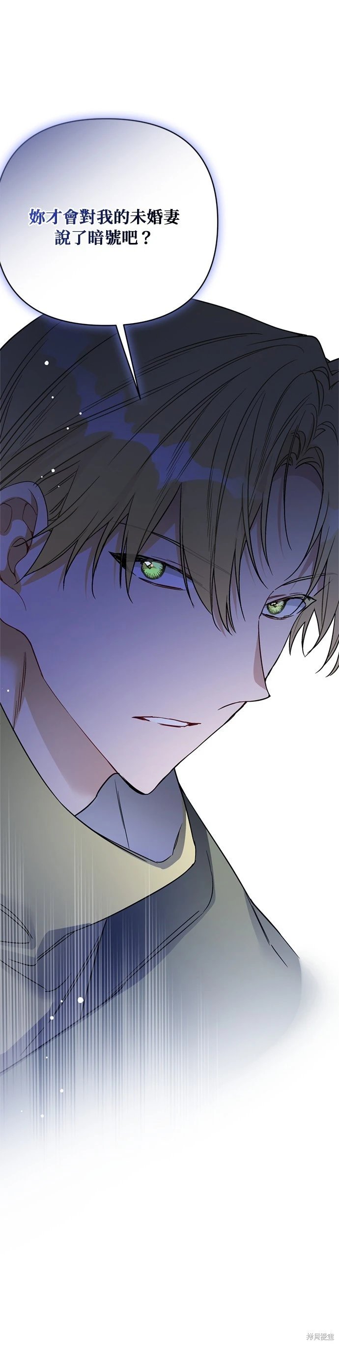 第148话