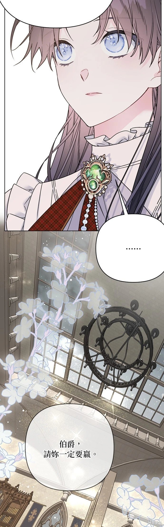 第158话