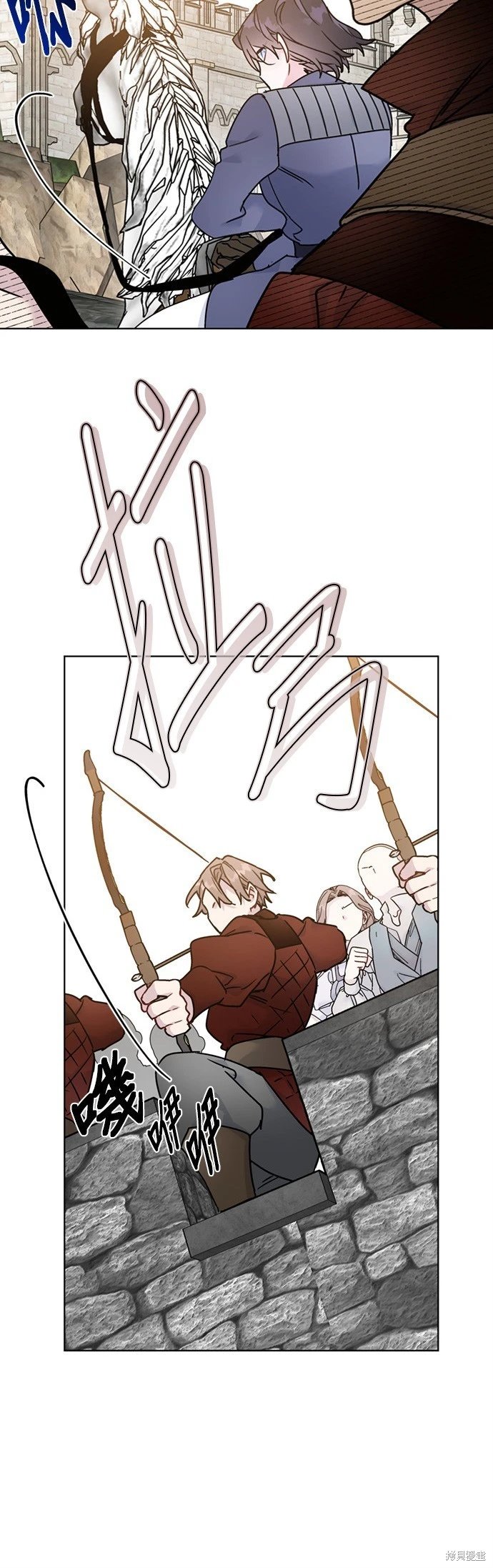 第163话