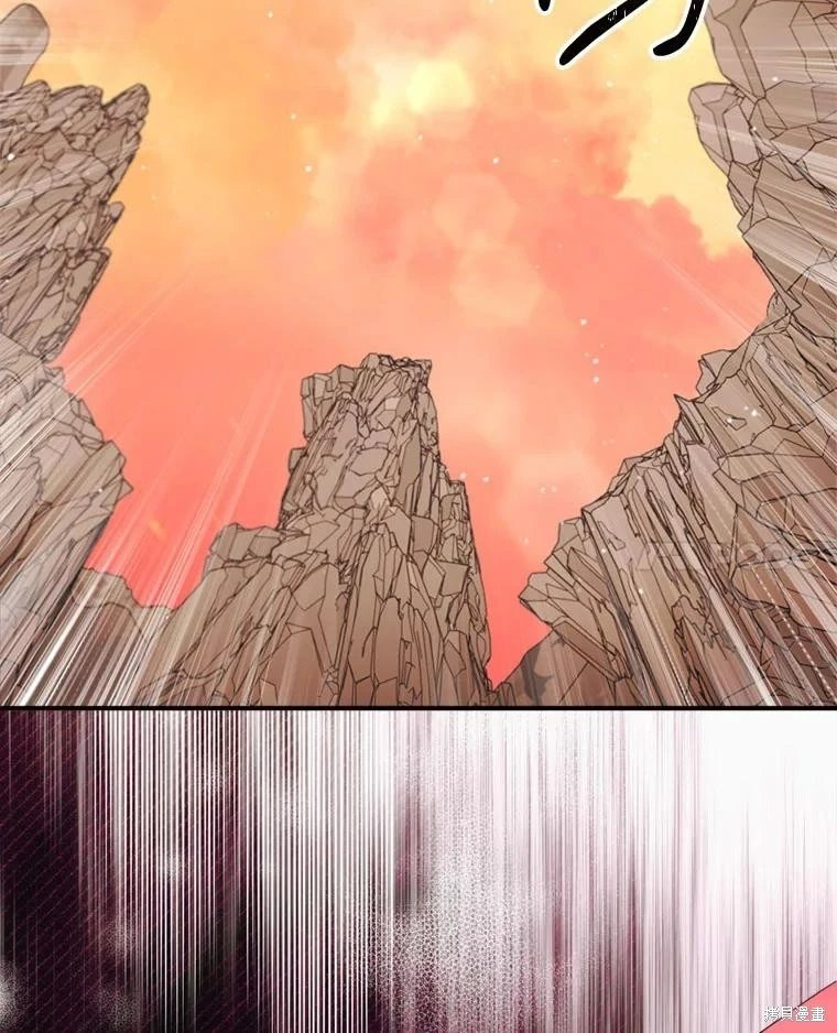 第123话
