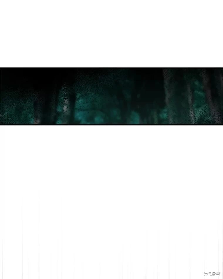 第128话