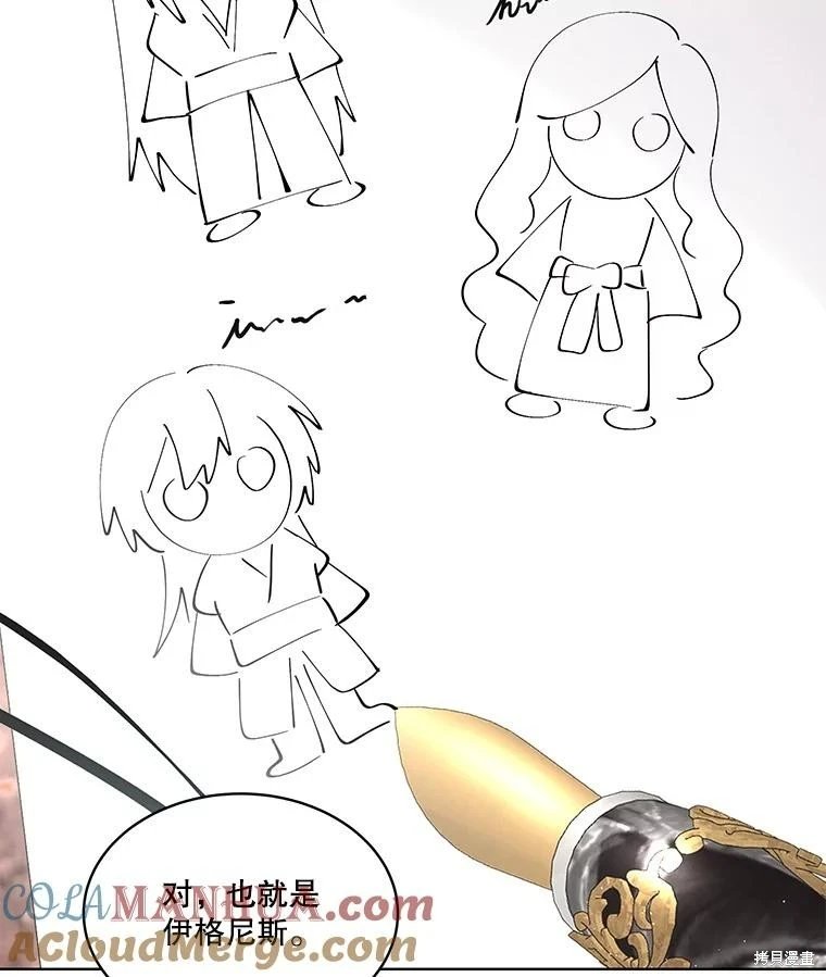 第87话