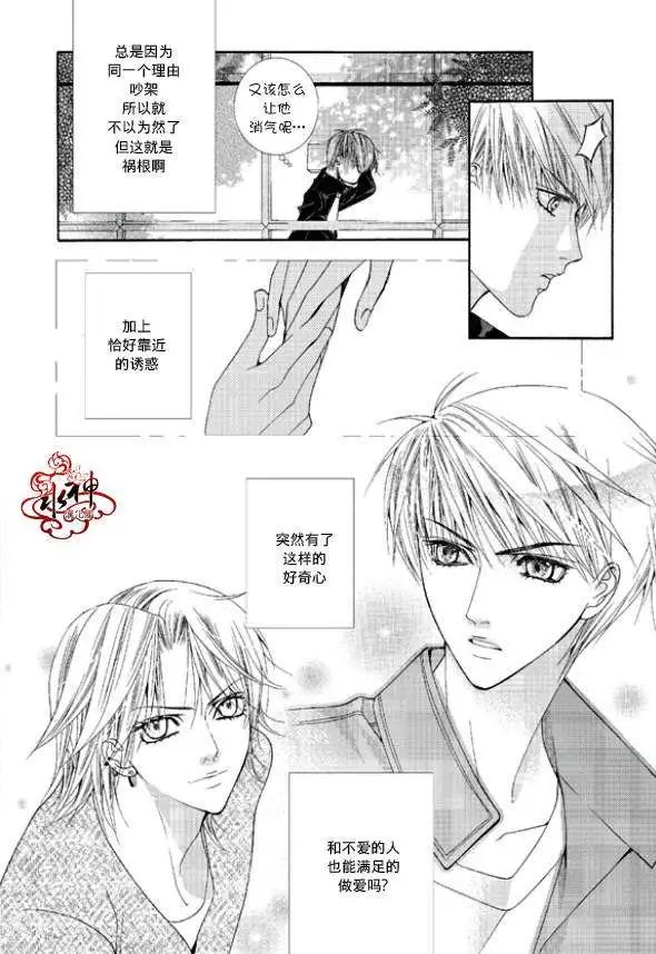 第01回