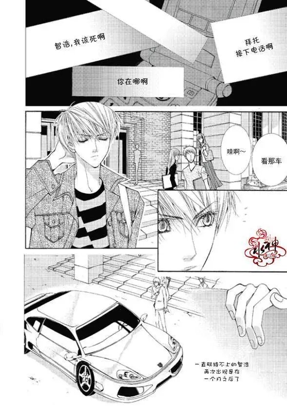 第01回