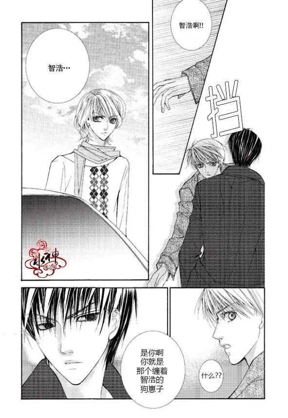 第01回