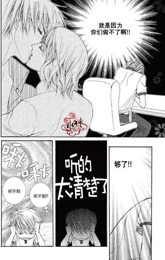 第01回