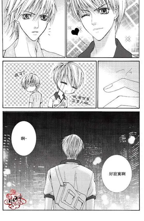 第01回