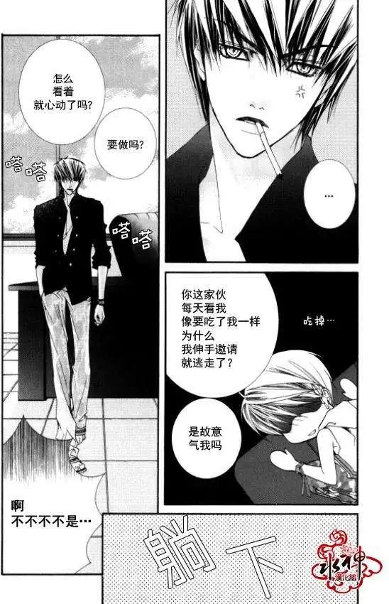 第10回