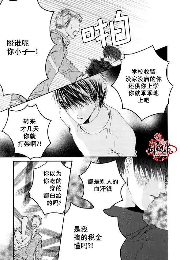 第13回