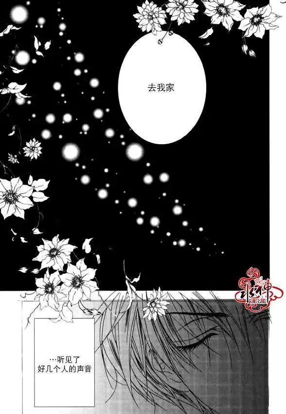 第18回