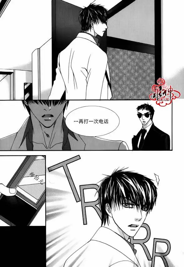 第46回
