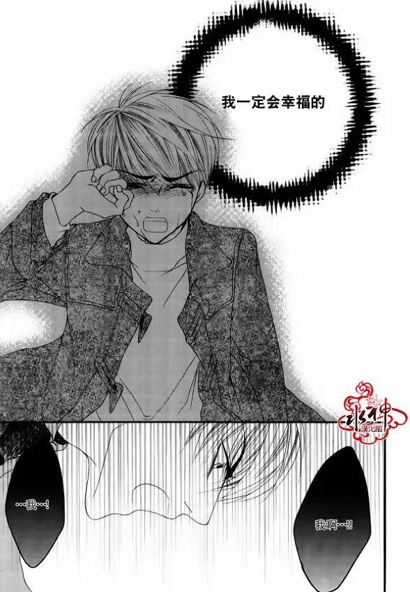 第48回
