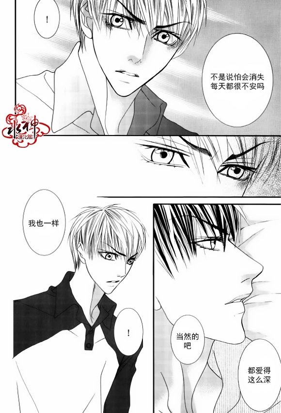 第49回