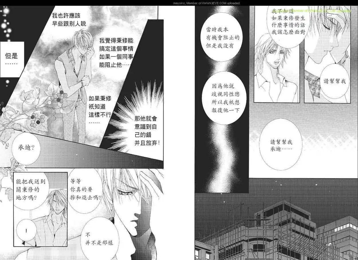 第02卷