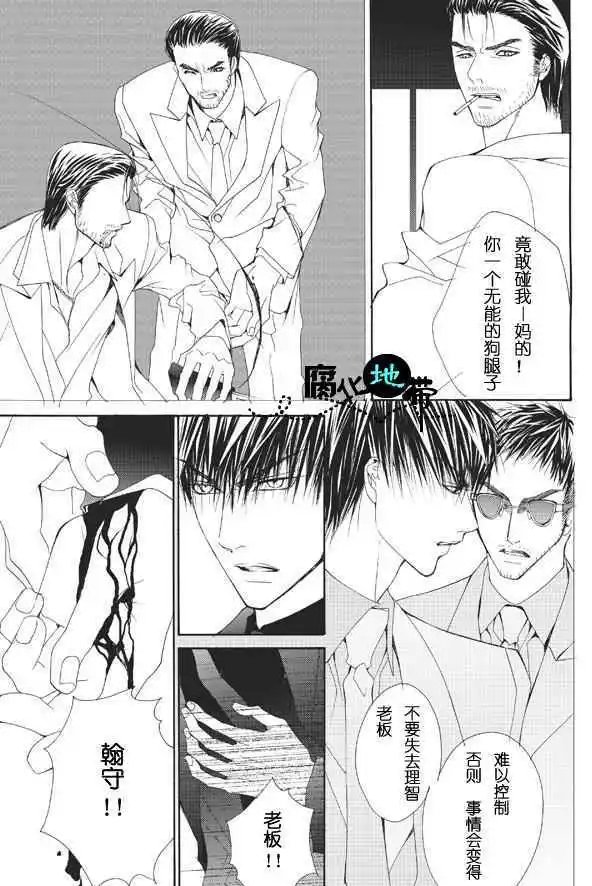 第05卷