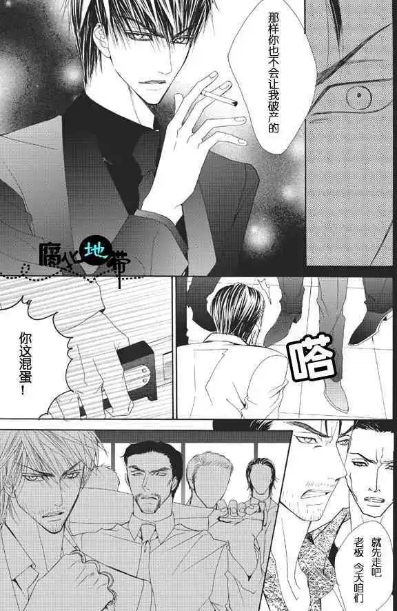 第05卷