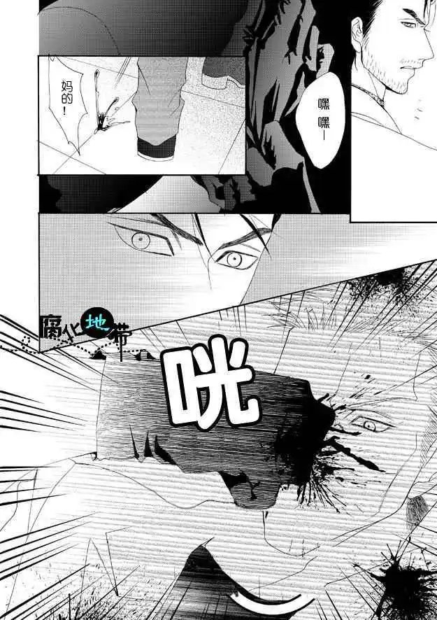 第05卷