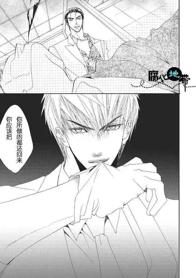 第05卷