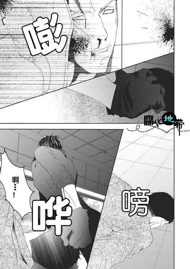 第05卷