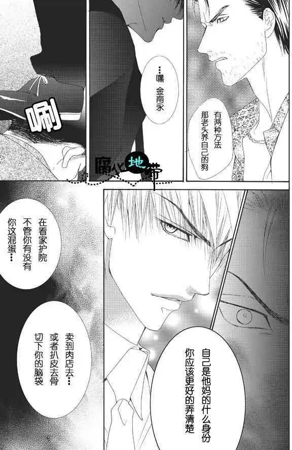 第05卷