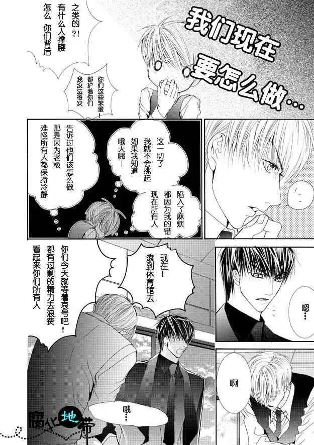 第05卷