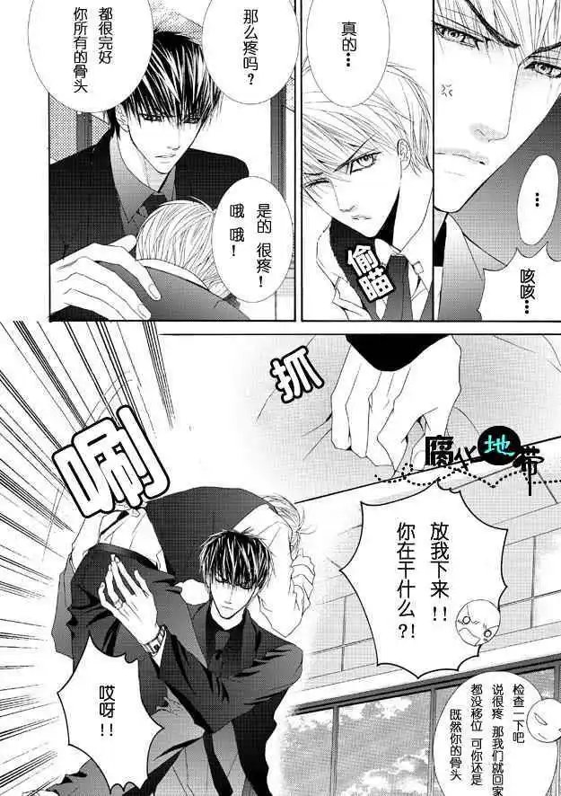 第05卷