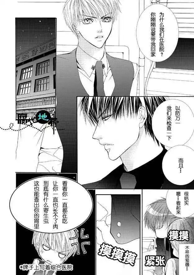 第05卷