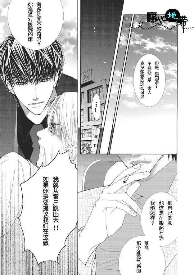 第05卷