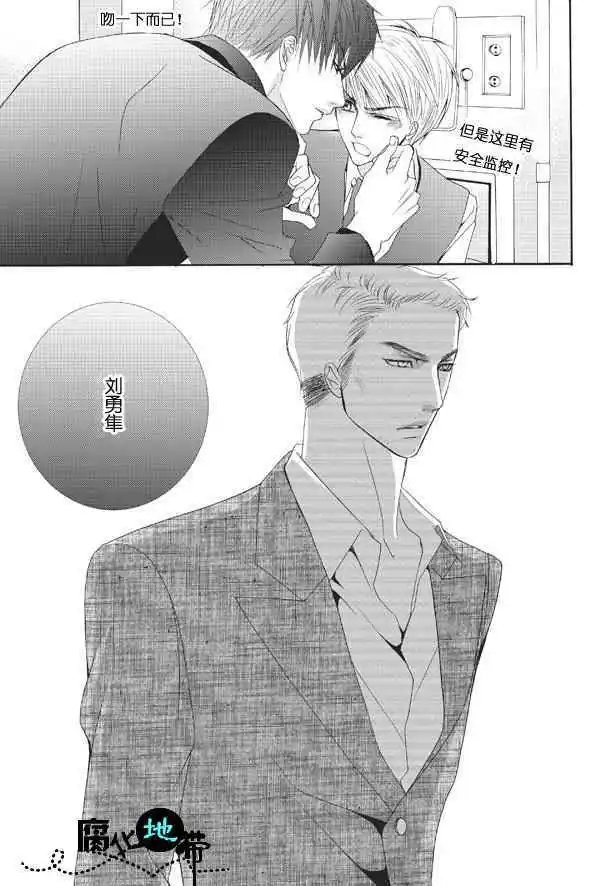 第05卷