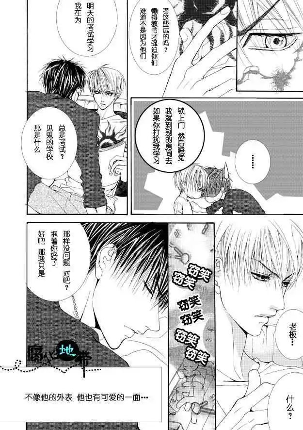 第05卷