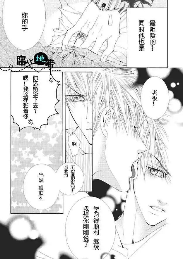 第05卷