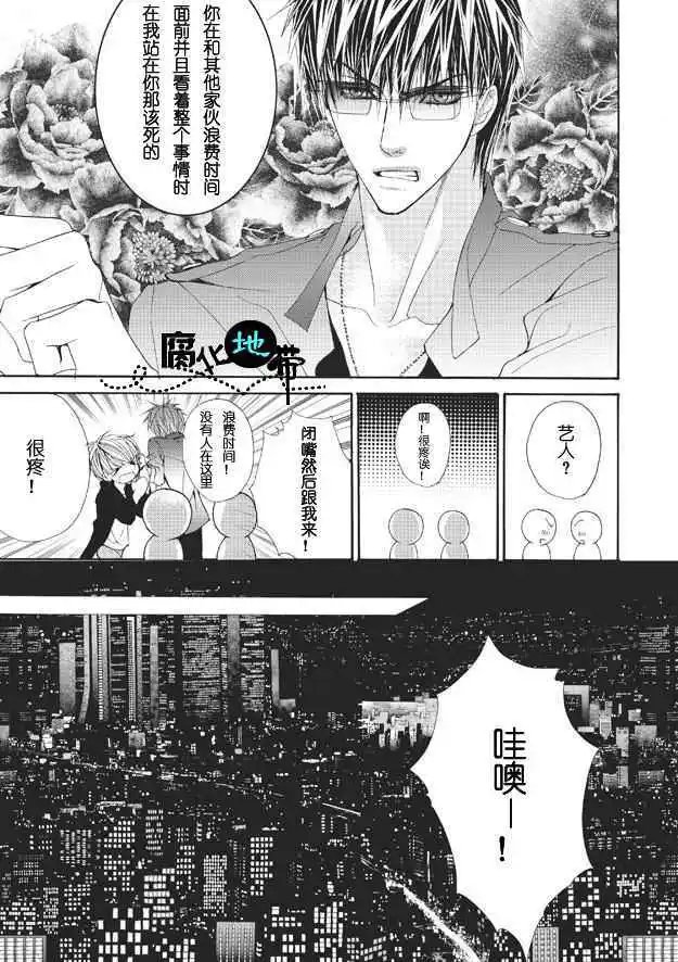第05卷