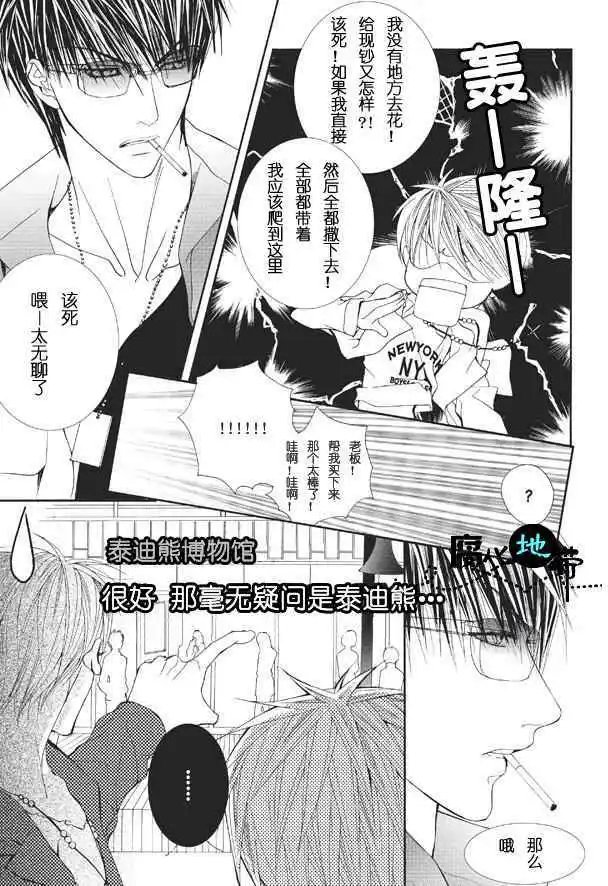 第05卷