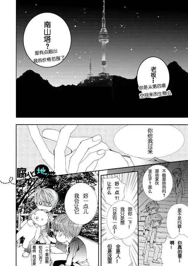 第05卷