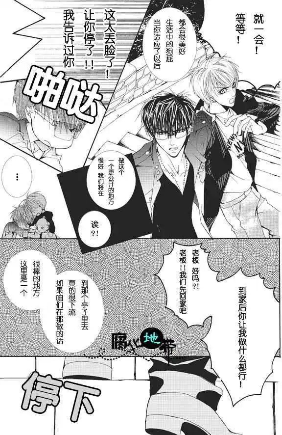 第05卷