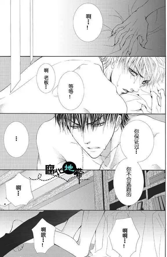 第05卷