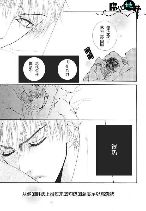 第05卷